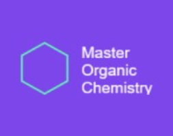 Master Organic Chemistry