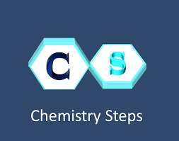 Chemistry Steps